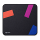 Mouse Pad Plano com Bordas Costuradas Personalizado