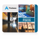 Mouse Pad Porta Retrato Personalizado