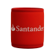 Munhequeira Esportiva em Neoprene Personalizada