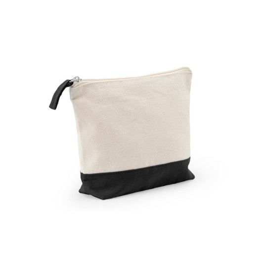 Necessaire Algodão Personalizada