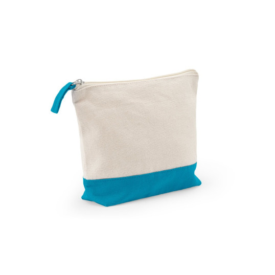 Necessaire Algodão Personalizada