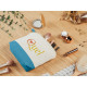 Necessaire Algodão Personalizada