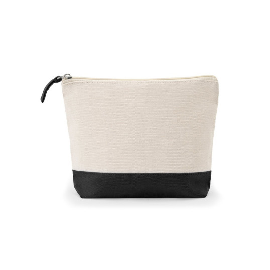 Necessaire Algodão Personalizada