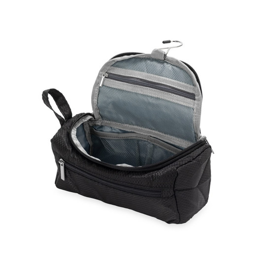 Necessaire com em Poliéster Personalizada