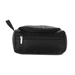 Necessaire com em Poliéster Personalizada