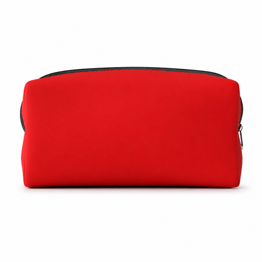Necessaire em Neoprene Personalizada