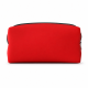 Necessaire em Neoprene Personalizada