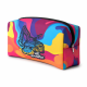 Necessaire em Neoprene Personalizada