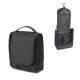 Necessaire em PU Personalizada