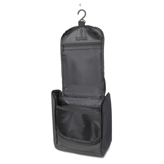 Necessaire em PU Personalizada