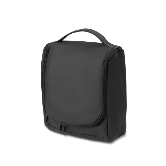 Necessaire em PU Personalizada