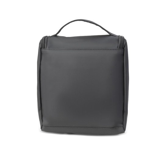 Necessaire em PU Personalizada