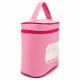 Necessaire Maternidade bebê em Nylon Personalizada