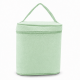 Necessaire Maternidade bebê em Nylon Personalizada
