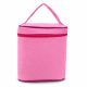 Necessaire Maternidade bebê em Nylon Personalizada