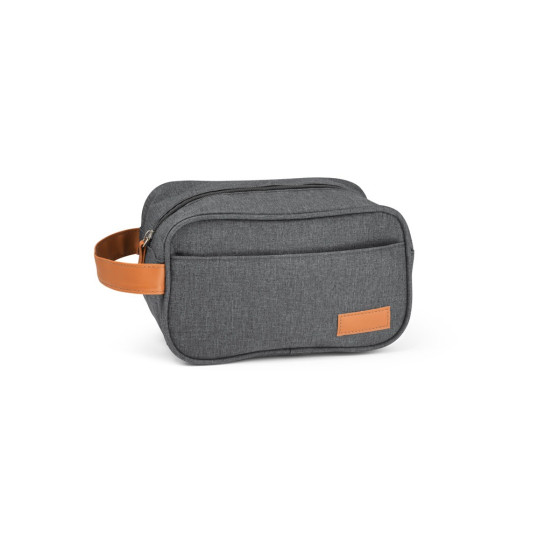Necessaire para Cosméticos Personalizada