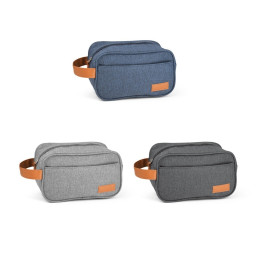 Necessaire para Cosméticos Personalizada