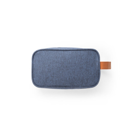 Necessaire para Cosméticos Personalizada