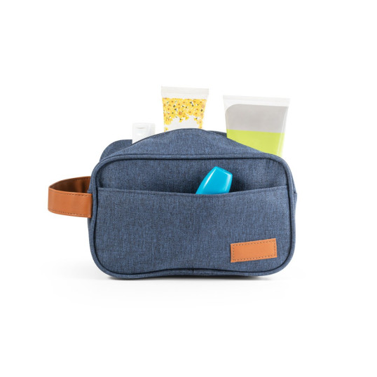 Necessaire para Cosméticos Personalizada