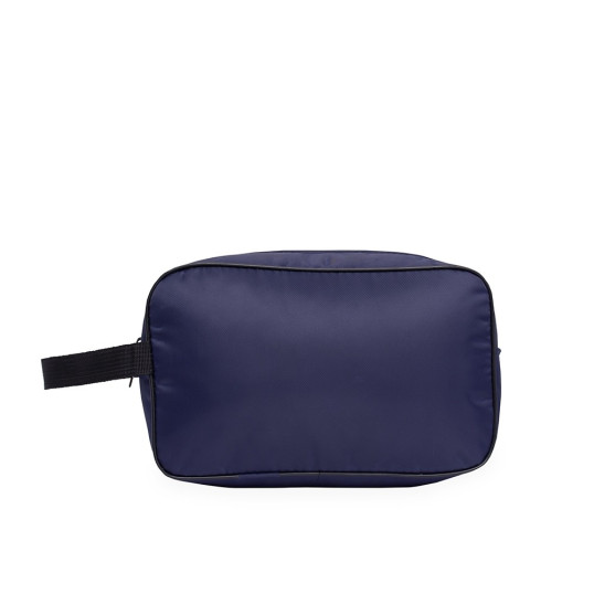Necessaire Poliéster impermeável Personalizada