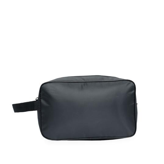 Necessaire Poliéster impermeável Personalizada