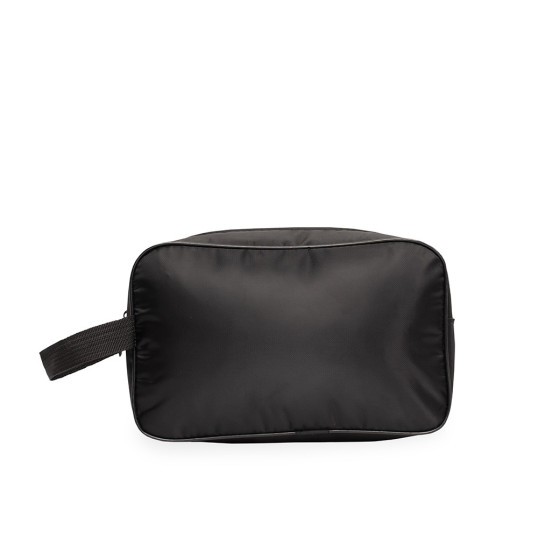 Necessaire Poliéster impermeável Personalizada