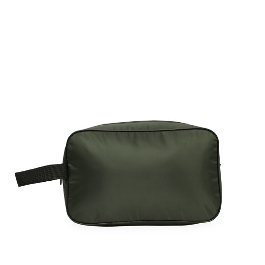 Necessaire Poliéster impermeável Personalizada