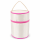 Necessaire Térmica Para Mamadeira Personalizado