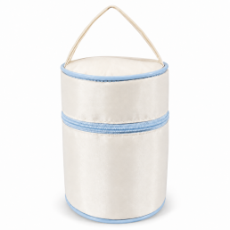 Necessaire Térmica Para Mamadeira Personalizado