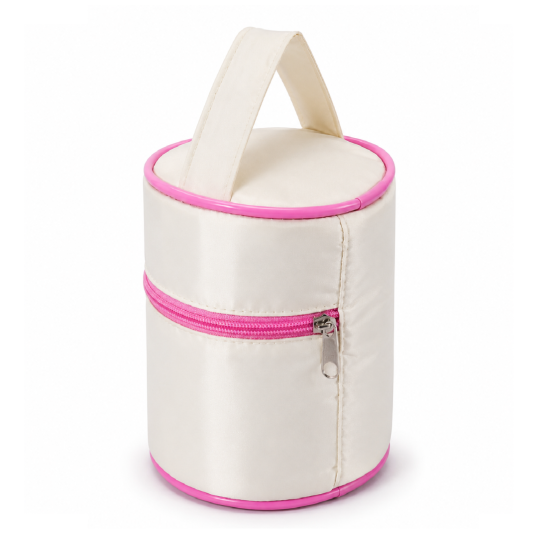 Necessaire Térmica Para Mamadeira Personalizado