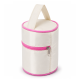 Necessaire Térmica Para Mamadeira Personalizado