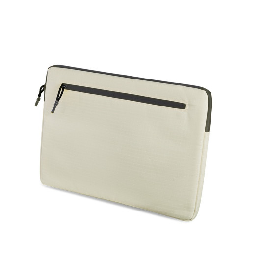 Pasta para Notebook Rpet Impermeável Personalizada