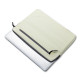 Pasta para Notebook Rpet Impermeável Personalizada