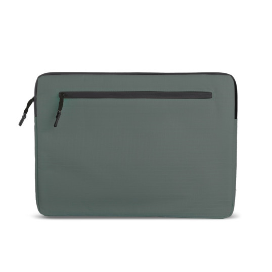 Pasta para Notebook Rpet Impermeável Personalizada