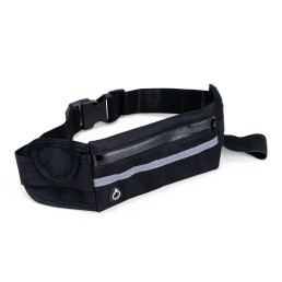 Pochete Esportiva Neoprene Personalizada