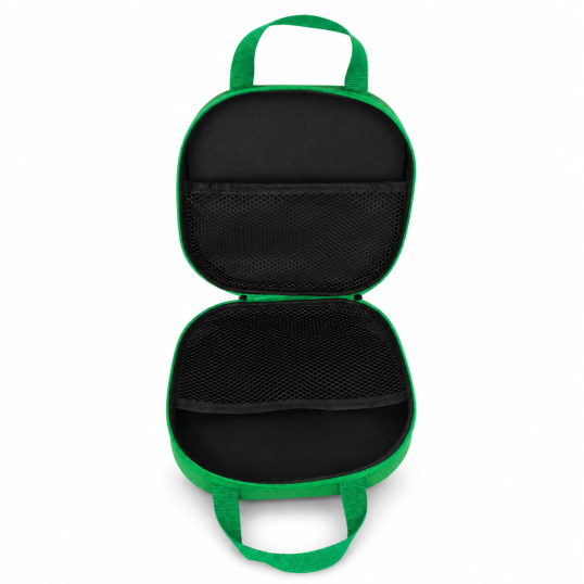 Porta Prato Em EVA Quadrado Personalizado