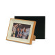 Porta Retrato em MDF Personalizada