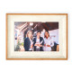 Porta Retrato em MDF Personalizada