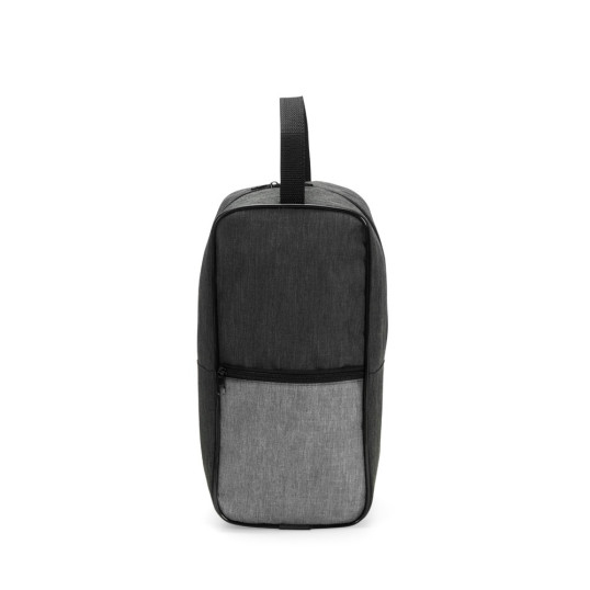 Porta Tênis para Brinde Personalizada