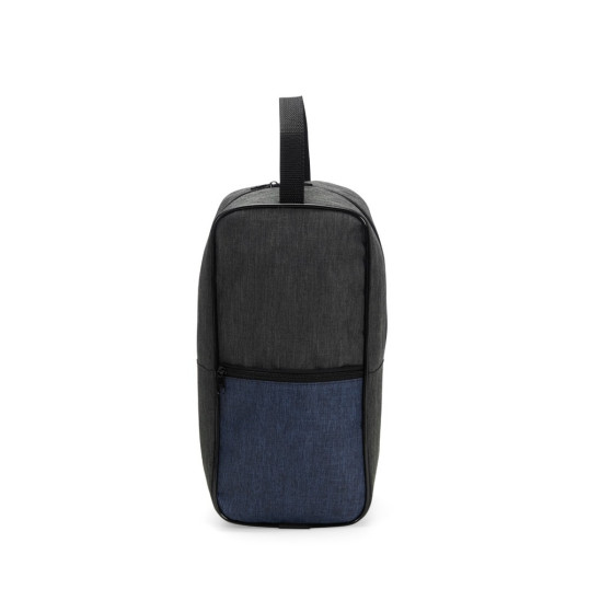 Porta Tênis para Brinde Personalizada