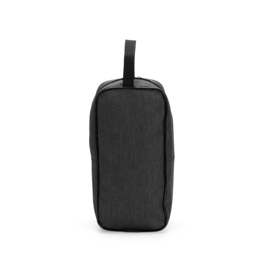 Porta Tênis para Brinde Personalizada
