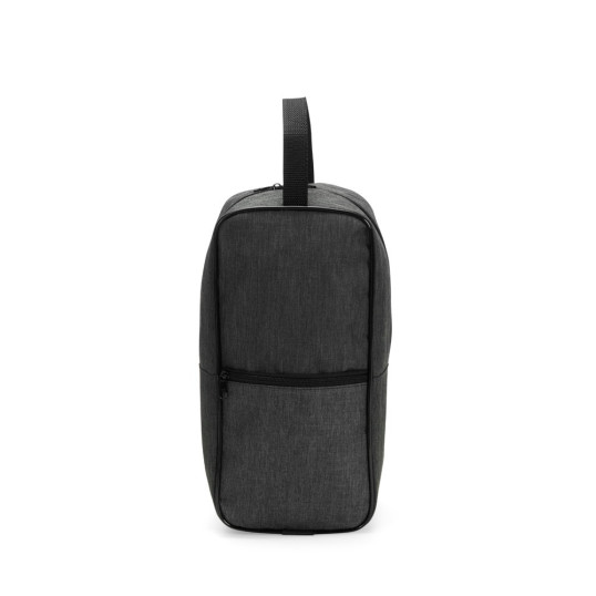 Porta Tênis para Brinde Personalizada