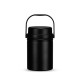 Pote Térmico com colher 500 ML Personalizado
