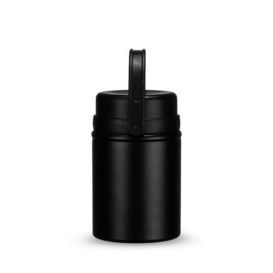 Pote Térmico com colher 500 ML Personalizado