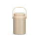 Pote Térmico com colher 500 ML Personalizado