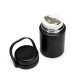 Pote Térmico com colher 500 ML Personalizado