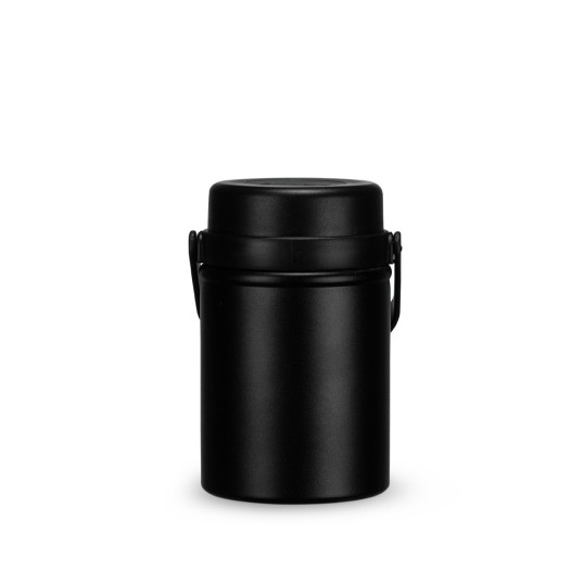 Pote Térmico com colher 500 ML Personalizado