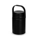 Pote Térmico com colher 500 ML Personalizado