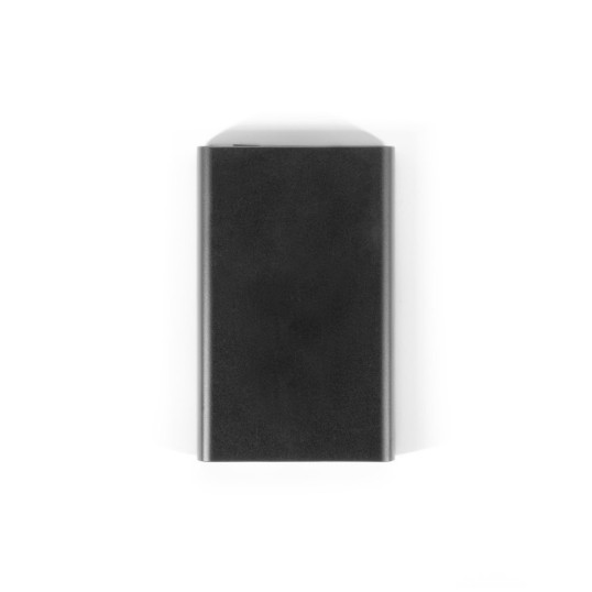 Power Bank Bateria Carregador Magnético 10.000mAh Personalizada
