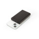 Power Bank Bateria Carregador Magnético 10.000mAh Personalizada